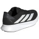 Adidas Duramo SL2 Adidas Duramo SL2